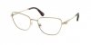 OKULARY KOREKCYJNE SWAROVSKI SK 1018 4028 55 ROZMIAR M